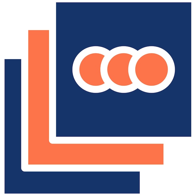 Haft artystyczny — pracownia i kursy logo